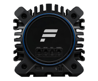 FANATEC Gran Turismo® DD Pro (5 Nm) CRD-9020007-EU - 1342338 - zdjęcie 5